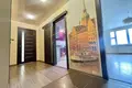 2 room apartment 59 m² Hrodna, Belarus