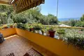 4 bedroom Villa 150 m² Rashbull, Albania