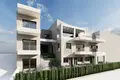 Apartamento 2 habitaciones 34 m² Nea Peramos, Grecia