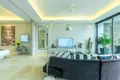 Appartement 2 chambres 204 m² Phuket, Thaïlande