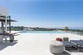 6 bedroom house 1 158 m² Bel Air, Spain