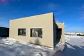House 121 m² Vilnius, Lithuania
