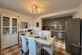 Mieszkanie 3 pokoi 163 m² Kosharitsa, Bułgaria