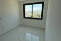 Mieszkanie 3 pokoi 120 m² Gmina Germasogeia, Cyprus