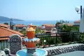 Hotel 320 m² en Skala Potamias, Grecia