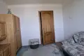 Wohnung 3 zimmer 70 m² Minsk, Belarus