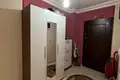 Квартира 3 комнаты 90 м² Алания, Турция