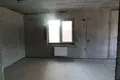 1 room apartment 41 m² Odesa, Ukraine