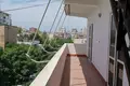 Mieszkanie 4 pokoi 106 m² Wlora, Albania