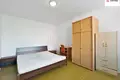 Apartamento 1 habitación 35 m² okres Usti nad Labem, República Checa