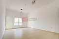 Appartement 3 chambres 2 295 m² Doubaï, Émirats arabes unis