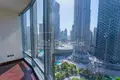 Mieszkanie 1 pokój 986 m² Dubaj, Emiraty Arabskie