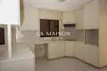 Haus 3 Schlafzimmer 410 m² Strovolos, Cyprus