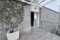 Mieszkanie 42 m² Budva, Czarnogóra