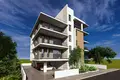 Appartement 2 chambres 108 m² Larnaca, Chypre