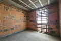 Maison 297 m² Srem, Pologne