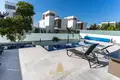 5 bedroom house 330 m² Kissonerga, Cyprus