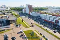 Pomieszczenie biurowe 1 042 m² Mińsk, Białoruś
