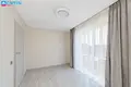 Apartamento 3 habitaciones 63 m² Kaunas, Lituania
