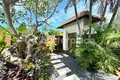 Villa de 4 dormitorios  Ungasan, Indonesia