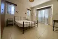 Maison 5 chambres  Polemi, Chypre