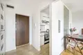 Mieszkanie 2 pokoi 38 m² Warszawa, Polska