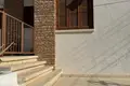 3 bedroom house  in Limassol, Cyprus