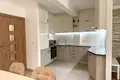 Apartamento 3 habitaciones 86 m² en Tivat, Montenegro