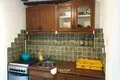 Wohnung 2 zimmer 44 m² Breslau, Polen