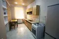 Apartment for rent in Tbilisi, Saburtalo