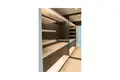 Willa 4 pokoi 377 m² Calp, Hiszpania