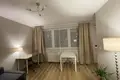 1 room apartment 31 m² in Krakow, Poland