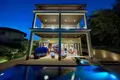3 bedroom villa 335 m² Baan Bang Rak, Thailand