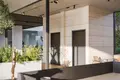 Apartamento 1 habitacion 47 m² Limasol, Chipre