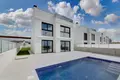 3 bedroom villa 119 m² Izhevsk, Russia