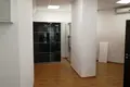 Büro 137 m² Südwestlicher Verwaltungsbezirk, Russland