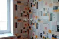 Apartamento 49 m² Vorotynets, Rusia