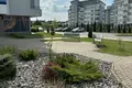 Wohnung 2 zimmer 74 m² Minsk, Belarus