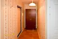 1 room apartment 38 m² Minsk, Belarus