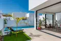 villa de 3 chambres 122 m² Carthagène, Espagne