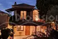 2 bedroom house 80 m² Paliouri, Greece