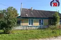 Mieszkanie 2 pokoi 55 m² Mołodeczno, Białoruś