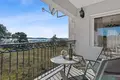 5-Schlafzimmer-Villa 530 m² Vodice, Kroatien