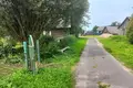 Haus 59 m² Piarsai, Belarus