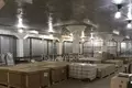 Warehouse 4 800 m² in Central Federal District, Russia