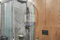 3 room apartment 98 m² Moscow, Russia