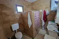 Maison 2 chambres  Danilovgrad, Monténégro