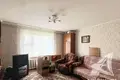 Квартира 4 комнаты 75 м² Брест, Беларусь