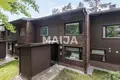 4 bedroom apartment 157 m² Kuopio sub-region, Finland