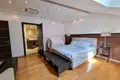 Penthouse 3 bedrooms 230 m² Rafailovici, Montenegro